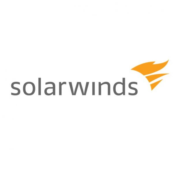 SolarWinds Corp. Orion Application Performance Monitor Module AL300 to AL700 License Upgrade w Co-Maintenance