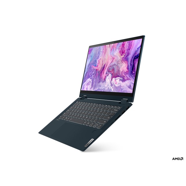 Lenovo IdeaPad Flex 5 14ALC05
