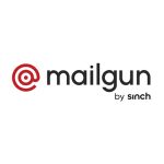 Mailgun Send Foundation - 50.000 emails/month included (monthly)